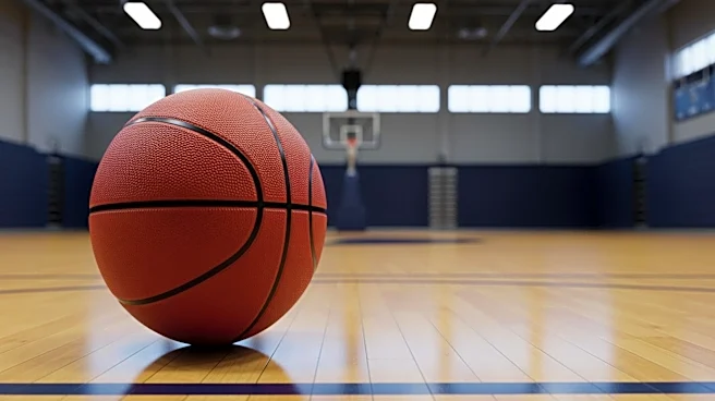 Ajša Sivka Chooses College Basketball Over WNBA Debut, Joins Kentucky