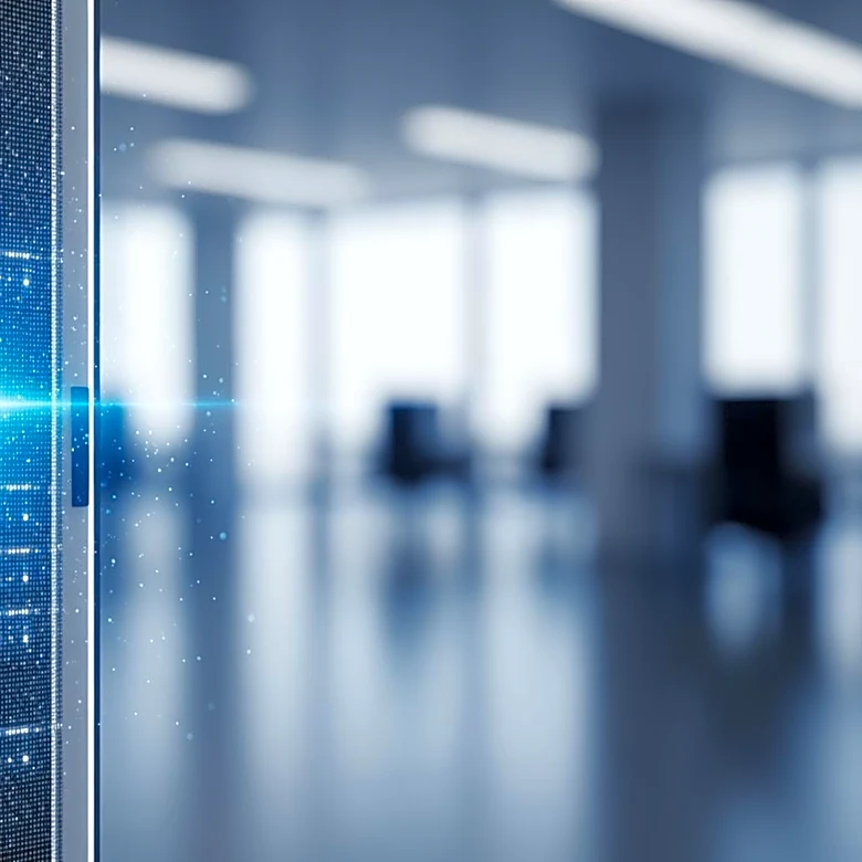 EPAM Systems Reports Strong Q1 2026 Financial Results Amid AI Growth