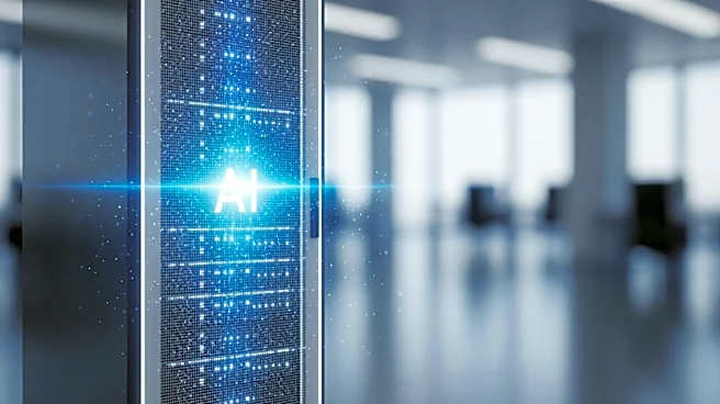 EPAM Systems Reports Strong Q1 2026 Financial Results Amid AI Growth