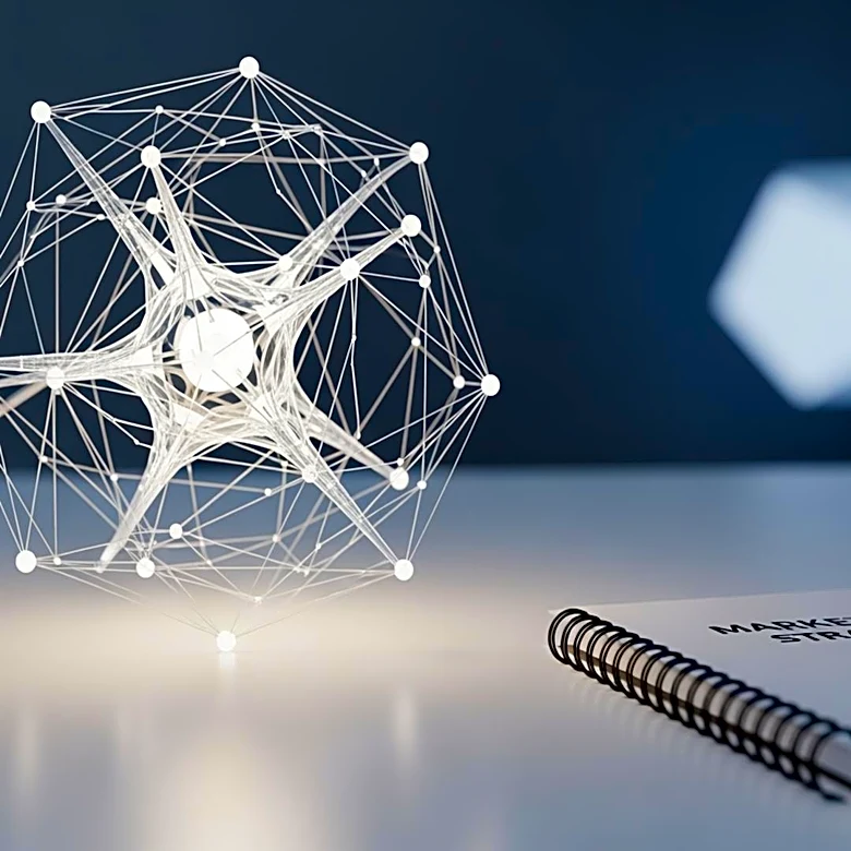Marketing Industry Grapples with AI's Role in Creativity and Strategy