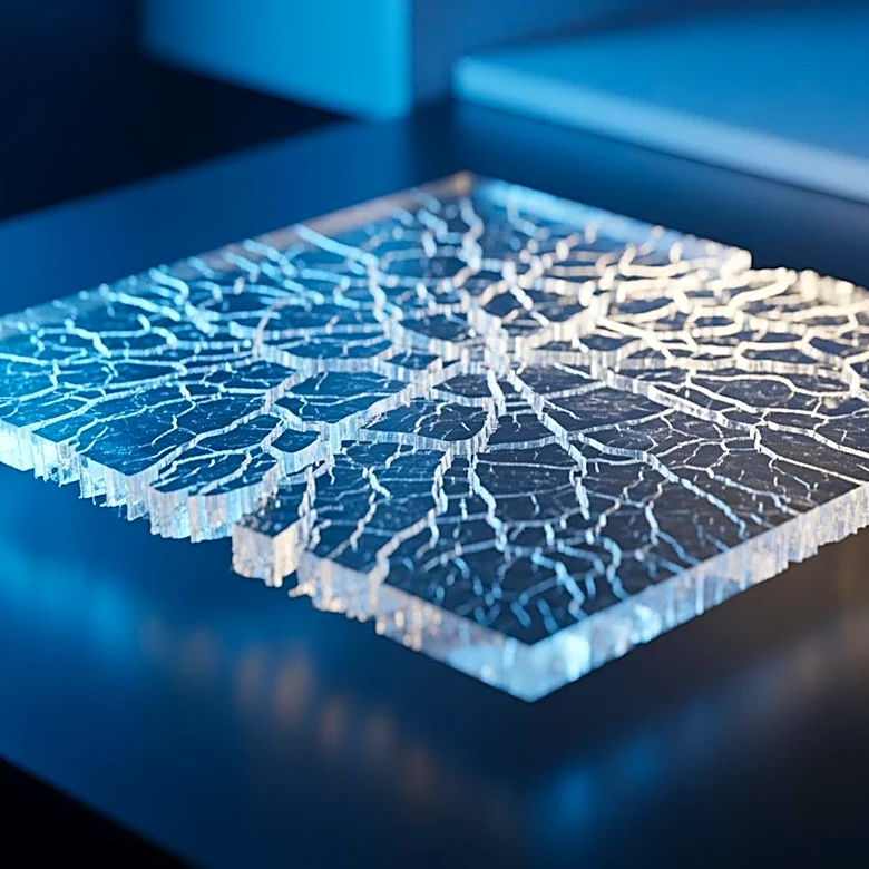 Aspen Aerogels Reports Halved Revenue and Net Loss in Q1 2026 Amid Operational Challenges