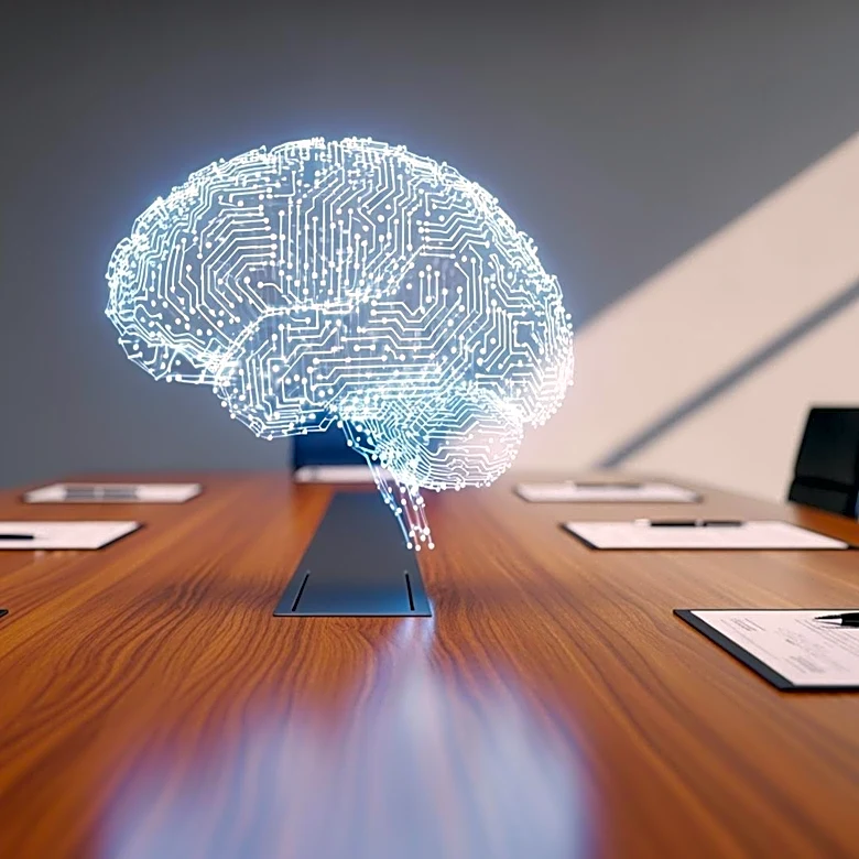 AI Reshapes Employer Health Plans, Raises Fiduciary Concerns