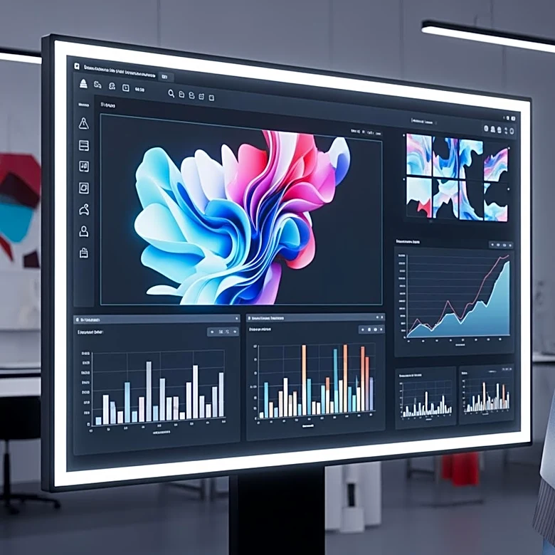 Target Utilizes AI Tool to Accelerate Fashion Trend Spotting and Product Development
