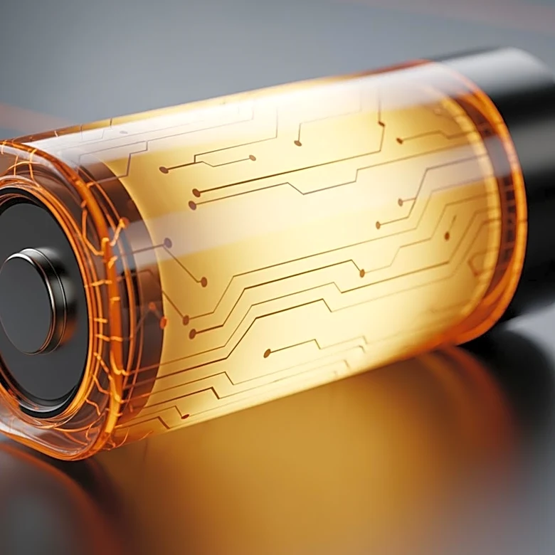 PolyJoule Unveils Fire-Resistant Conductive Polymer Battery for Safer Energy Storage