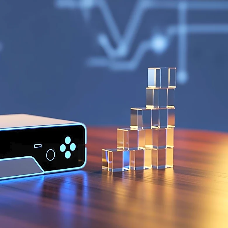 Nintendo Faces Investor Pressure to Increase Switch 2 Prices Amid Financial Concerns