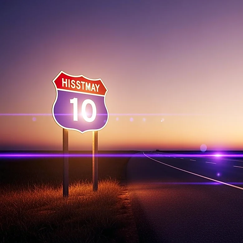 Fox Orders 'Highway To Heaven' Reboot for 2027-28 Season, Reviving Classic 1980s Series