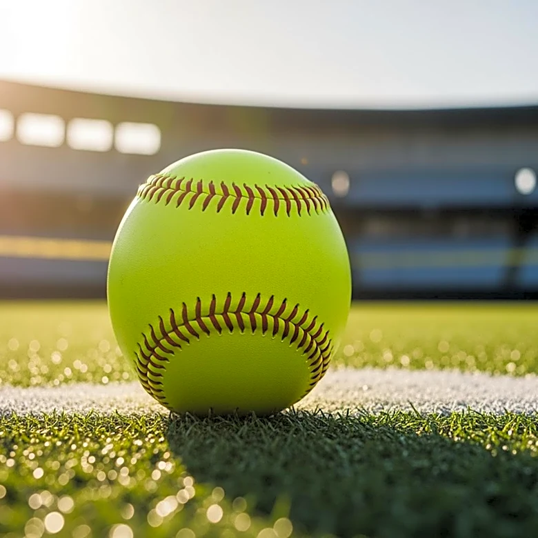 Florida State Softball Begins ACC Tournament as Top Seed, Aiming for Championship
