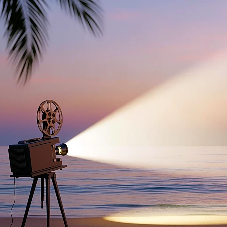 Cannes Film Festival Features Ken Loach's 'Land and Freedom' in Cinéma de Plage Lineup