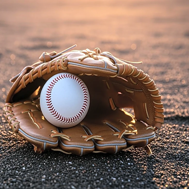 Southern Miss Baseball Gains Confidence with Infield Depth Boost Ahead of Postseason