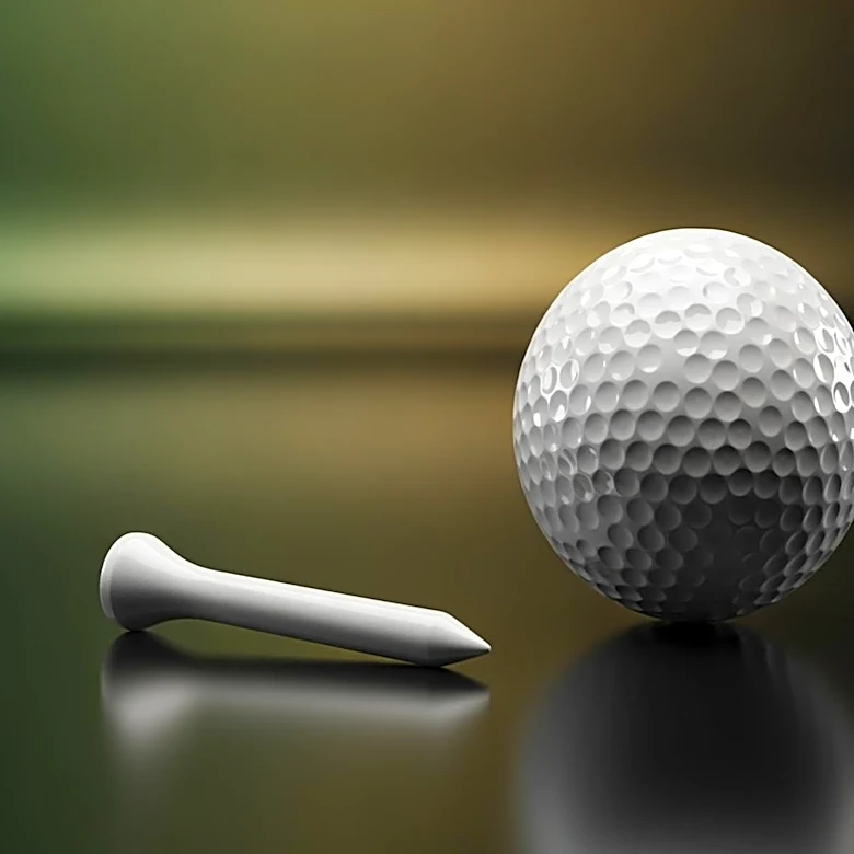 Wasserman's The Team Acquires Golf Creator Agency Amid Sale Preparations