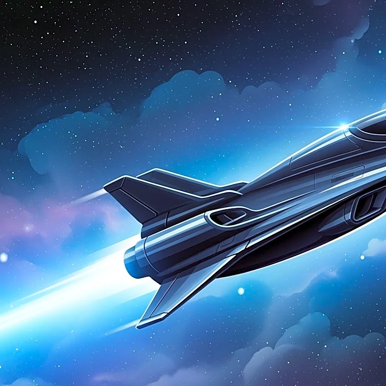 Nintendo Announces Star Fox 64 Remake for Switch 2 with Enhanced Features