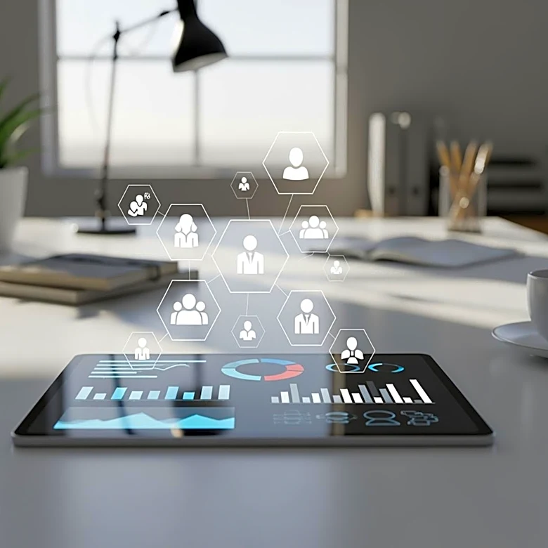 Intuit Launches QuickBooks Workforce to Transform Human Capital Management for Small Businesses