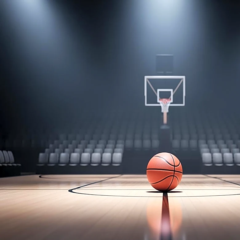 Chicago Bulls Appoint Bryson Graham as Executive VP, Signaling New Era