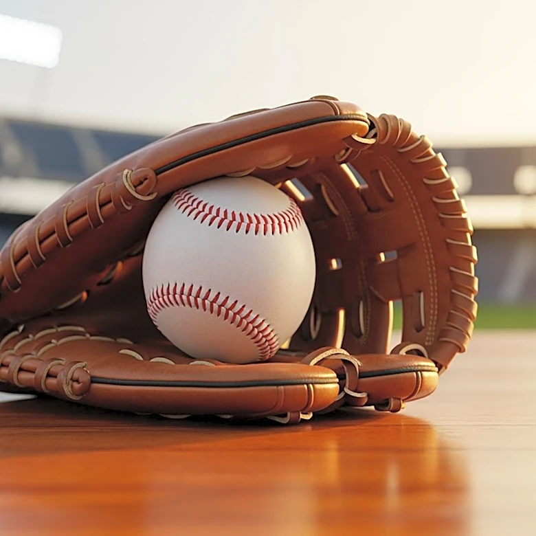 Ted Turner's Legacy: Transforming the Atlanta Braves into a National Brand
