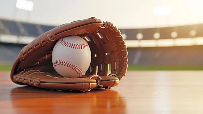 Ted Turner's Legacy: Transforming the Atlanta Braves into a National Brand