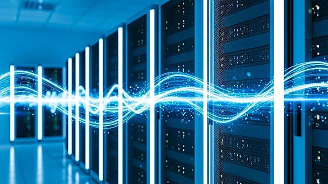 Elon Musk Facilitates Anthropic's Access to SpaceX Compute Resources, Expanding AI Capabilities