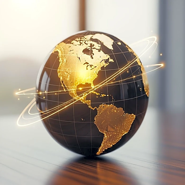CIBC Expands U.S. Canadian Depositary Receipts, Enhancing Global Investment Access for Canadians
