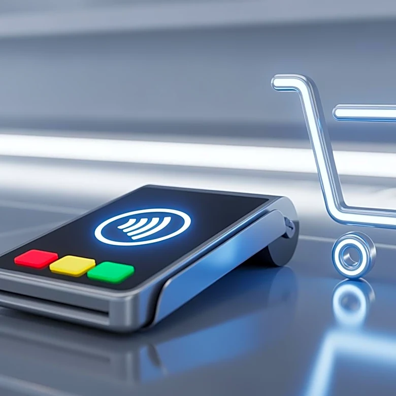 PayPal and BigCommerce Launch Integrated Payment Solution to Enhance E-commerce Operations