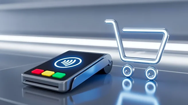 PayPal and BigCommerce Launch Integrated Payment Solution to Enhance E-commerce Operations