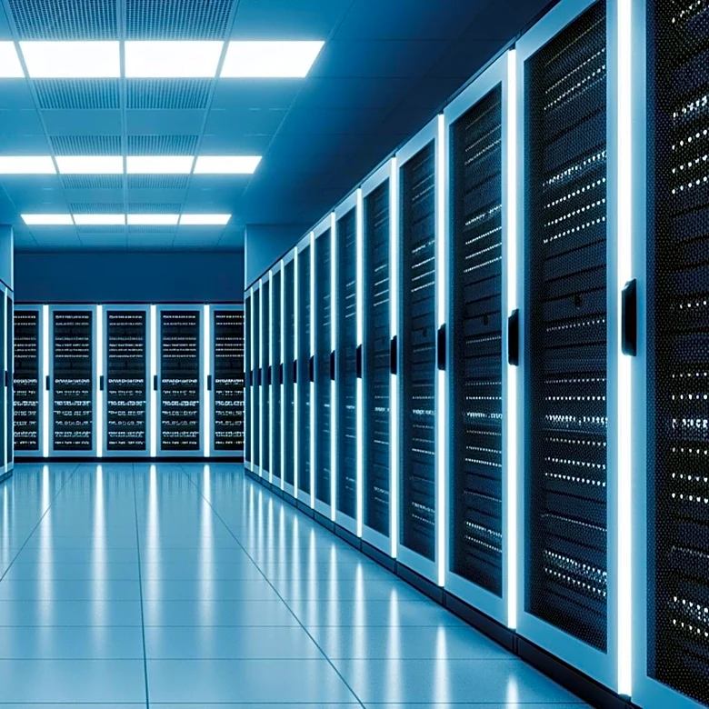 AAON Reports Record Sales and Backlog Due to Data Center Demand