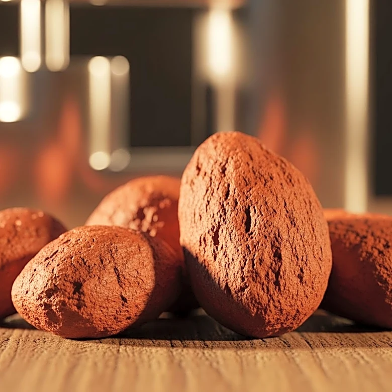 Guinea Reaches Settlement with UAE's Guinea Alumina Corporation, Strengthens Bauxite Control