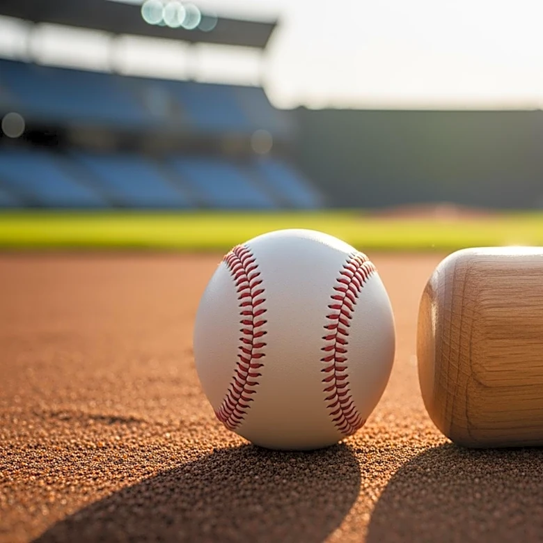 St. Louis Cardinals Face San Diego Padres in Key Series Opener