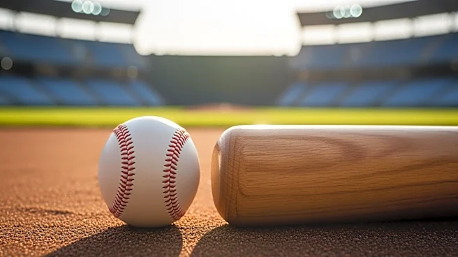 St. Louis Cardinals Face San Diego Padres in Key Series Opener