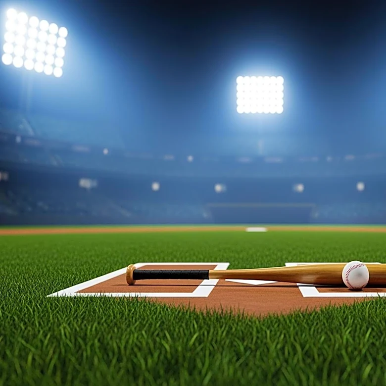 Chicago Cubs Secure Second Consecutive Walk-Off Victory Against Reds