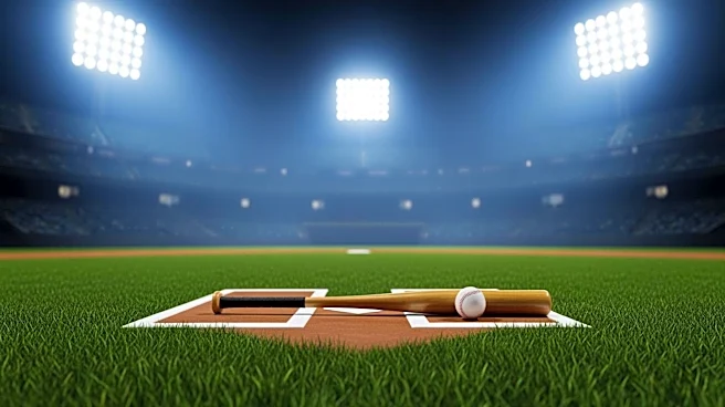 Chicago Cubs Secure Second Consecutive Walk-Off Victory Against Reds