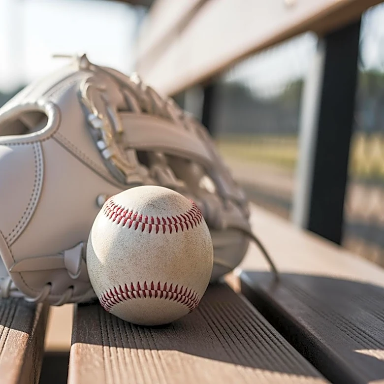 Mets Sign Cionel Perez to Minor League Deal Following Nationals Release