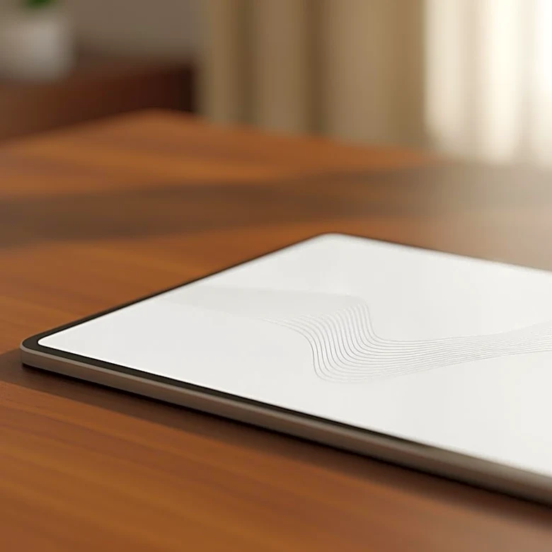 reMarkable Introduces Paper Pure Tablet, Phasing Out reMarkable 2