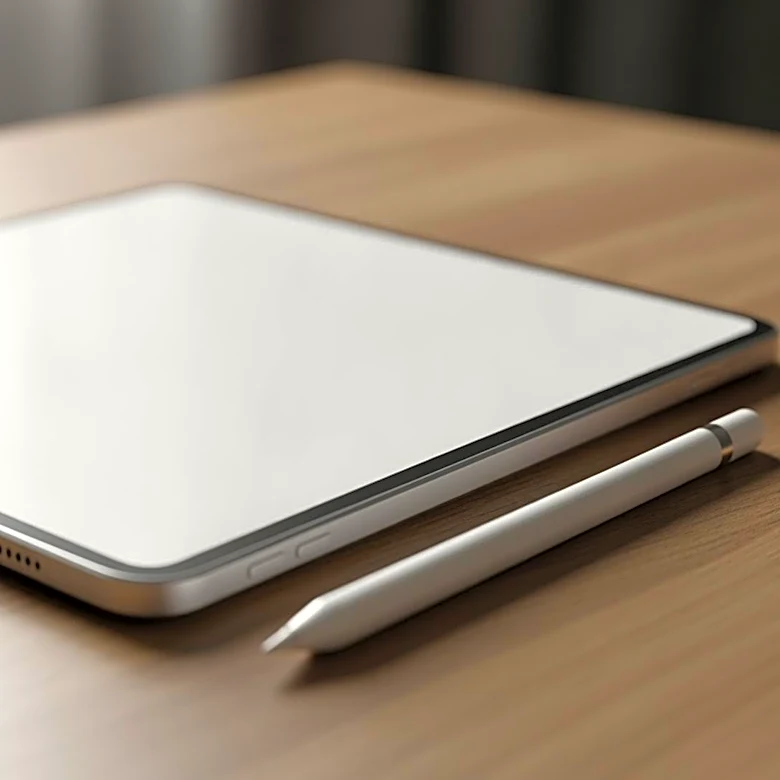 reMarkable Launches Paper Pure Tablet with Enhanced Features for Note-Taking
