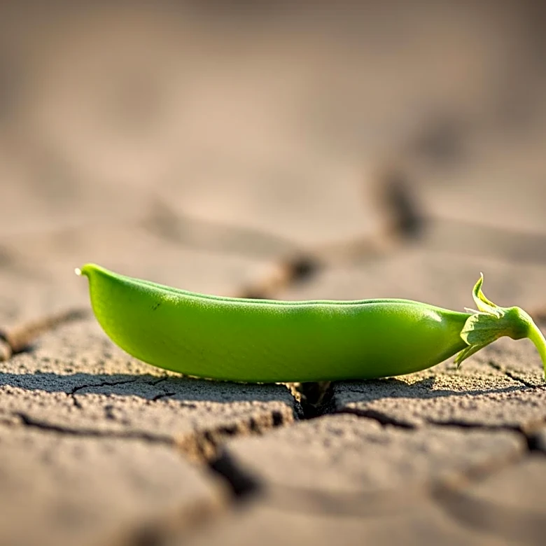 Beyond Meat Faces Continued Sales Decline Amidst Market Uncertainty