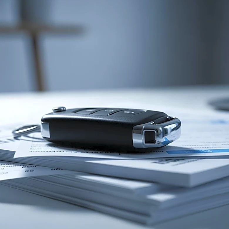 Auto Debt Reaches $1.68 Trillion, Increasing Financial Pressure on Americans