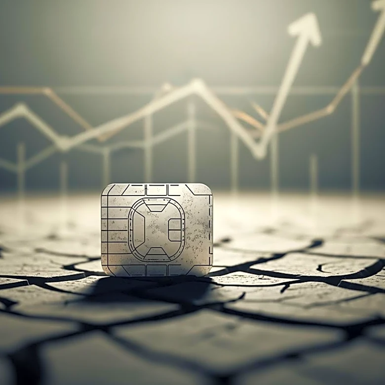 Half of Americans Struggle with Credit Card Debt Amid Rising Interest Rates