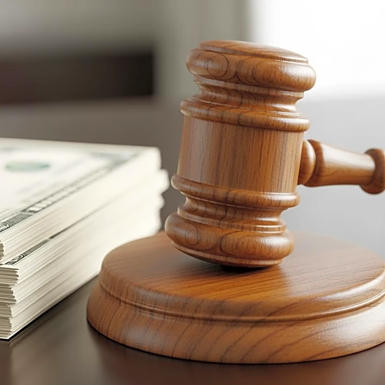 U.S. Treasury Maintains Auction Sizes Amid Market Expectations