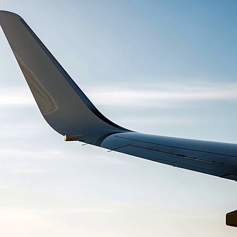 AirAsia Confirms Major Airbus A220-300 Order, Eyes Future Expansion with A220-500