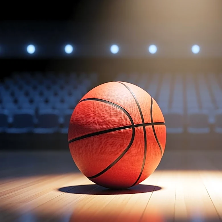 Kansas Basketball Pursues Top 2027 Prospect Malachi Jordan