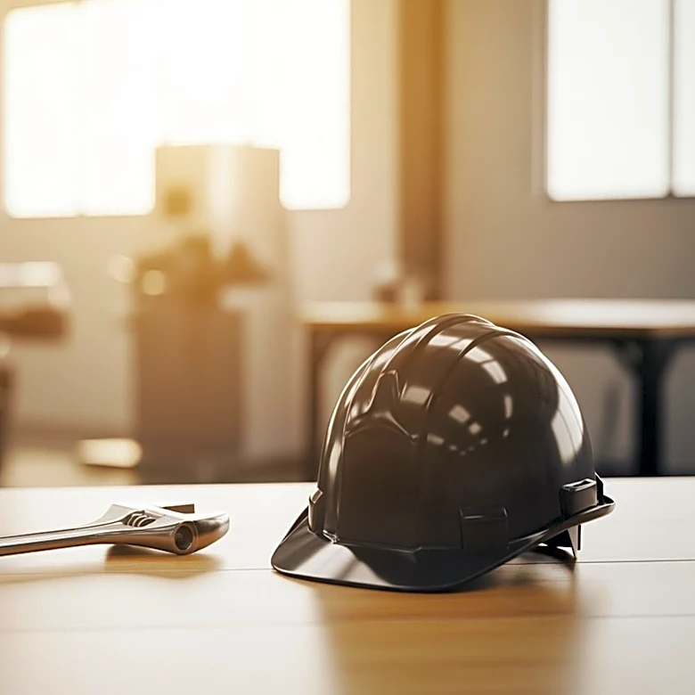 Arizona Western College Launches Future48 Workforce Accelerator to Boost Skilled Labor in Yuma County