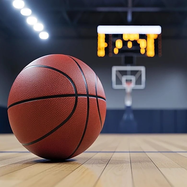 Dan Issel Discusses Kentucky Basketball's Title Drought Amid NIL Changes