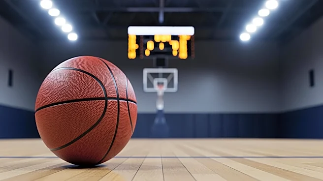 Dan Issel Discusses Kentucky Basketball's Title Drought Amid NIL Changes