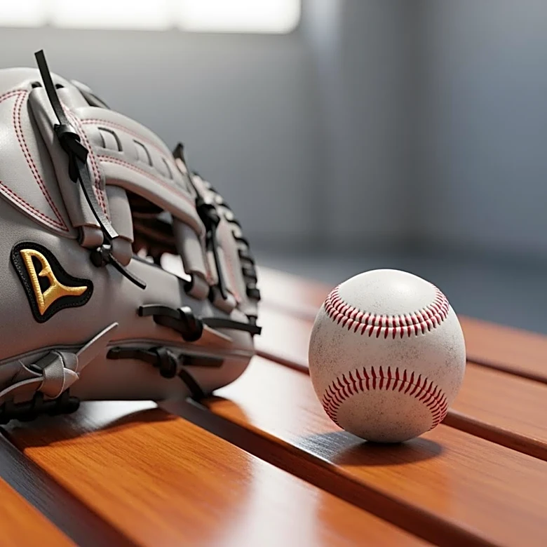 Giants' Daniel Susac Begins Rehab Assignment Following Elbow Injury