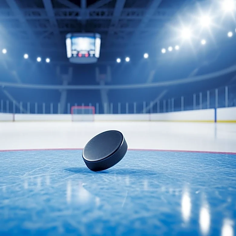 Buffalo Sabres Secure Game 1 Victory Against Montreal Canadiens in Playoffs