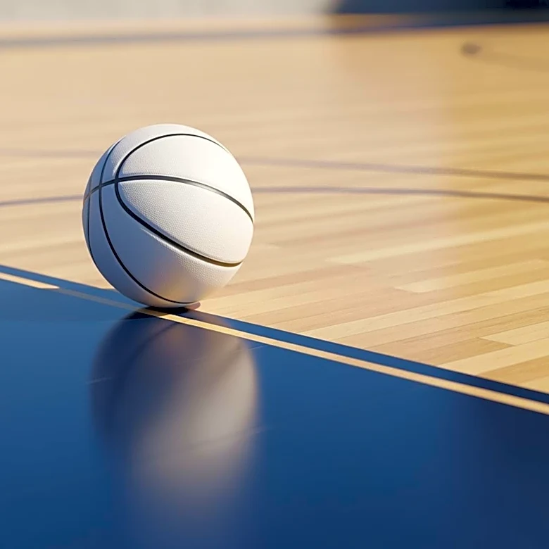 NC State Targets Frontcourt Players in Transfer Portal to Strengthen Roster
