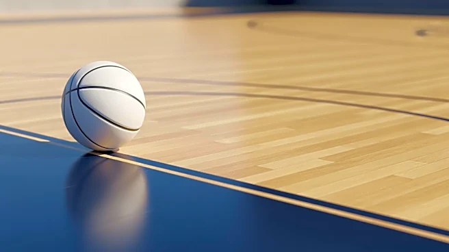 NC State Targets Frontcourt Players in Transfer Portal to Strengthen Roster