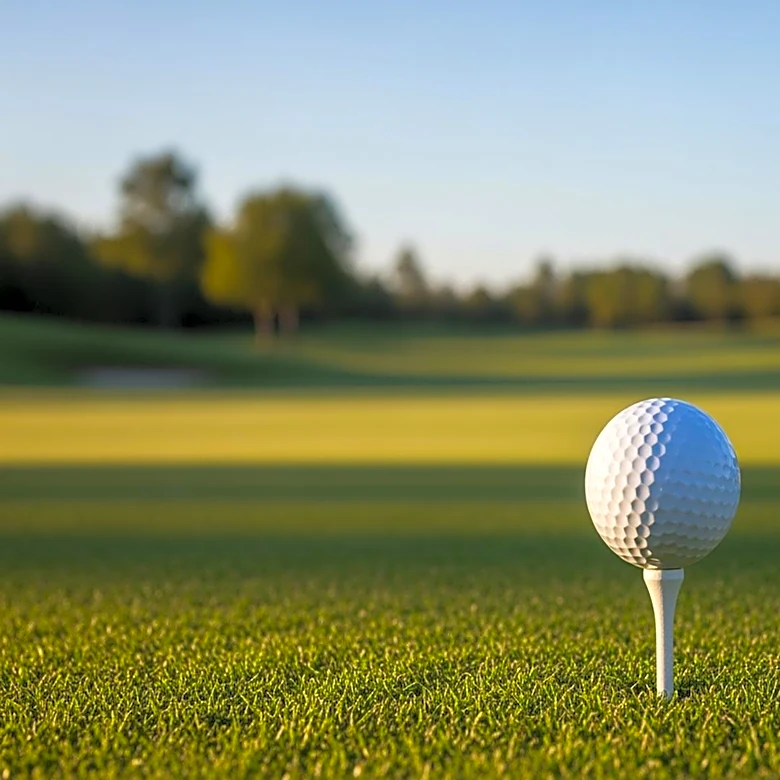 Brooks Koepka Returns to PGA Tour for 2026 Myrtle Beach Classic