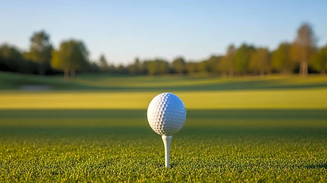Brooks Koepka Returns to PGA Tour for 2026 Myrtle Beach Classic