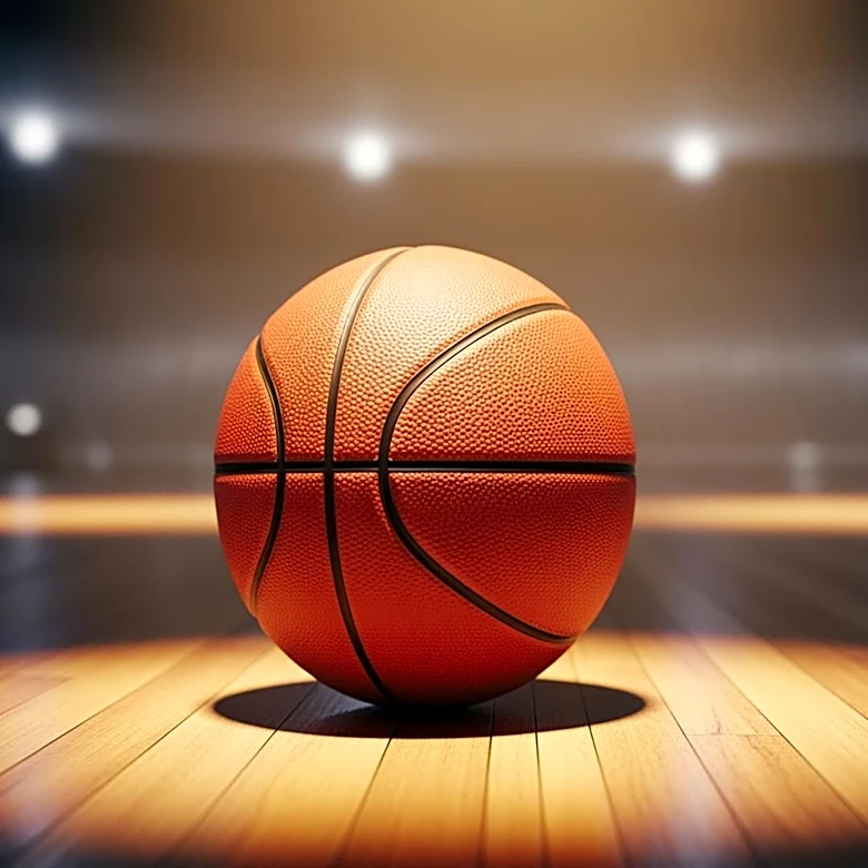 West Virginia Basketball's 2026-27 Roster Projections Indicate Offensive Improvement