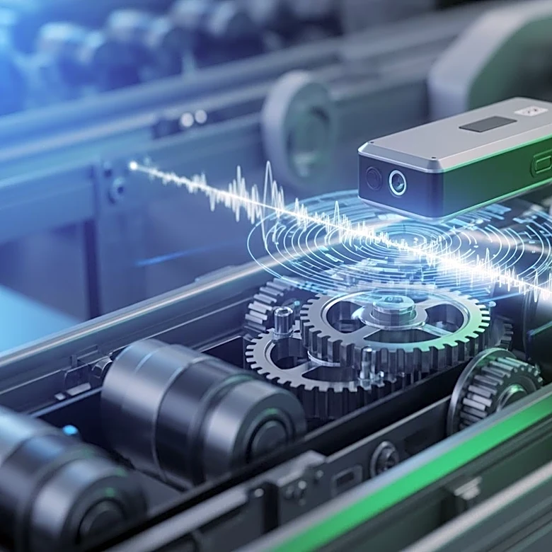 Fluke Survey Reveals Doubling of Predictive Maintenance Adoption in Manufacturing