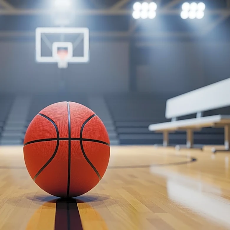 Duke Blue Devils Face Intriguing Position Battles Ahead of 2026-27 Season